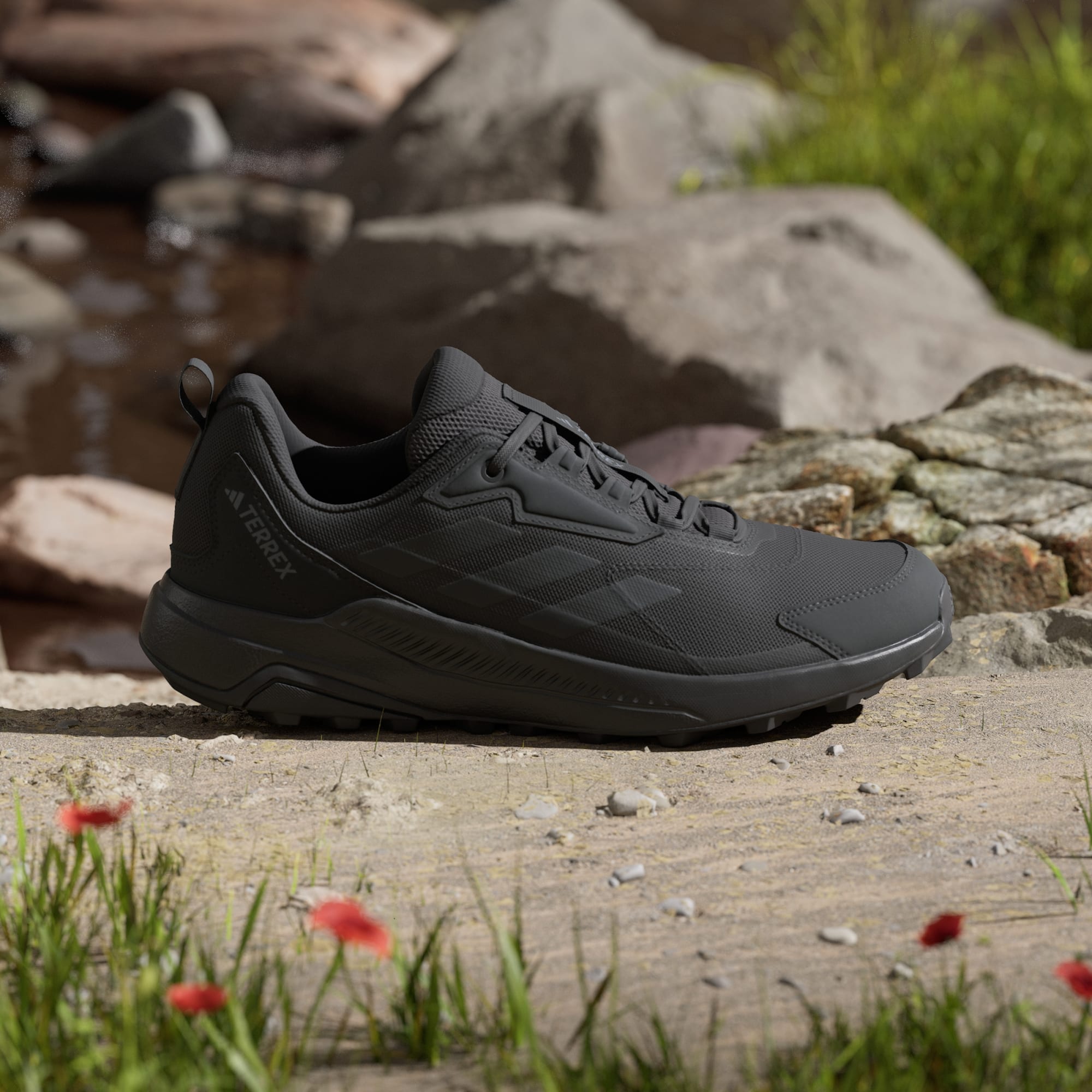 Adidas Terrex Anylander - Hombre
