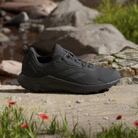 Adidas Terrex Anylander - Hombre