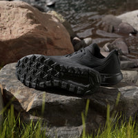 Adidas Terrex Anylander - Hombre