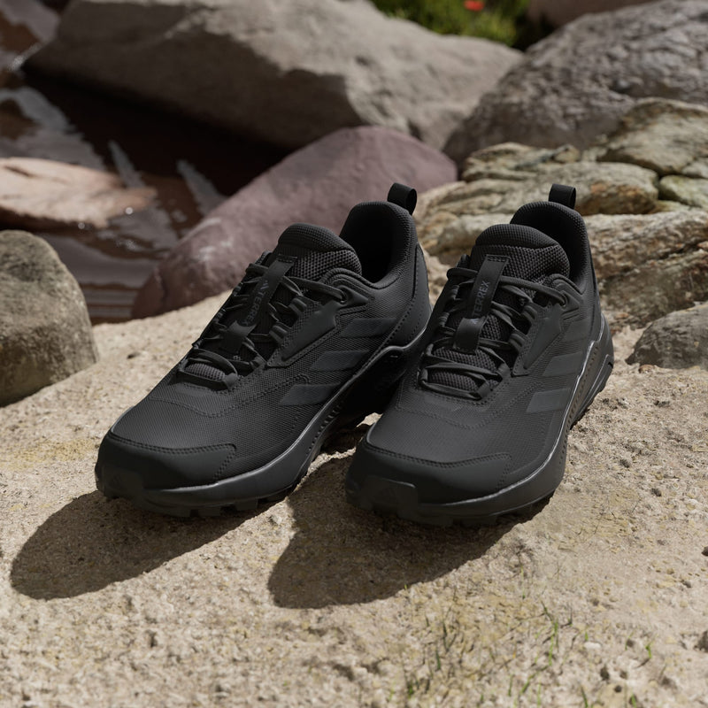Adidas Terrex Anylander - Hombre