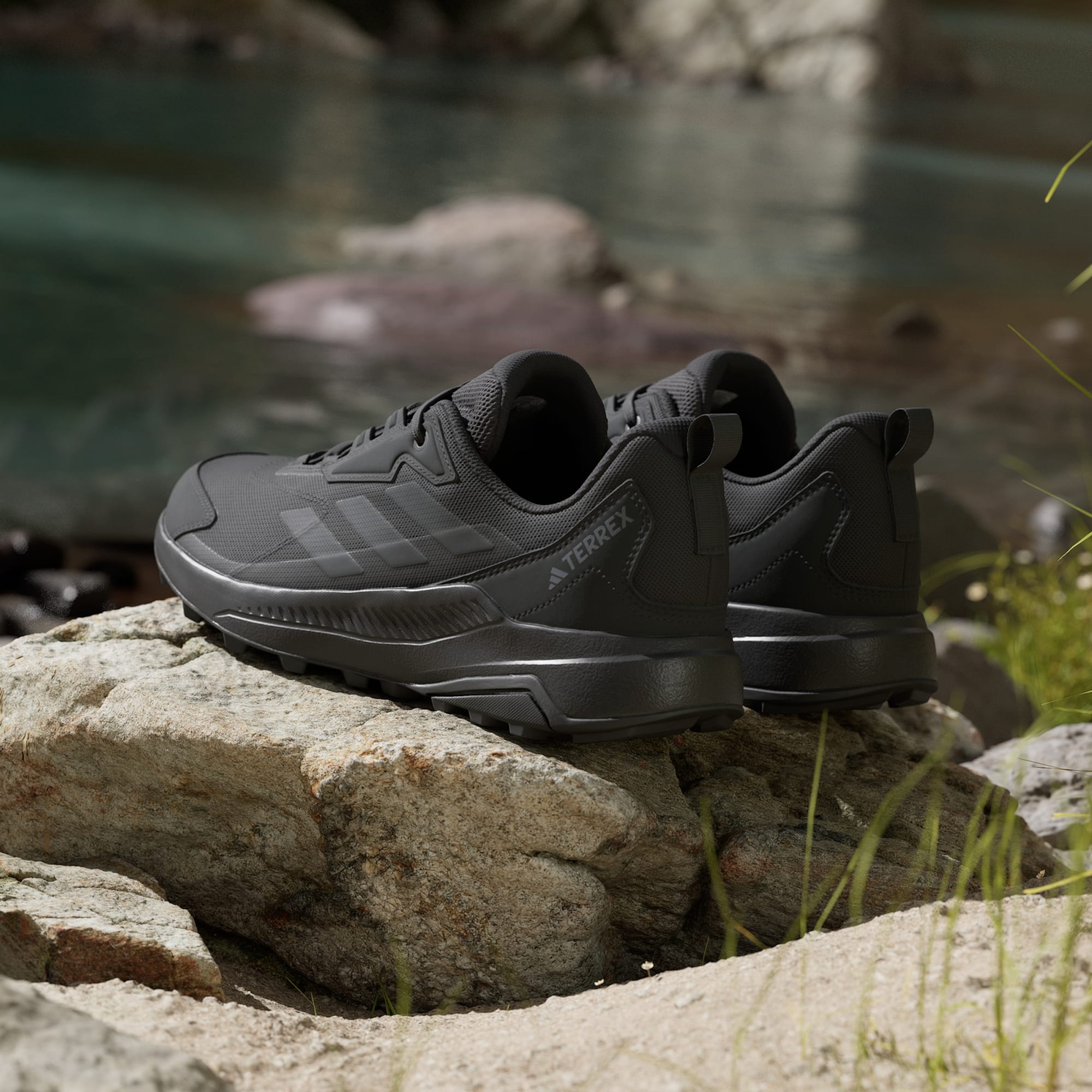 Adidas Terrex Anylander - Hombre