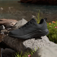 Adidas Terrex Anylander - Hombre