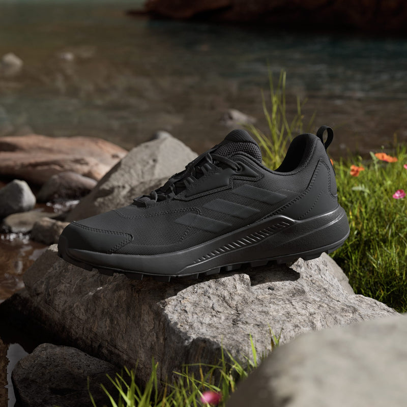 Adidas Terrex Anylander - Hombre