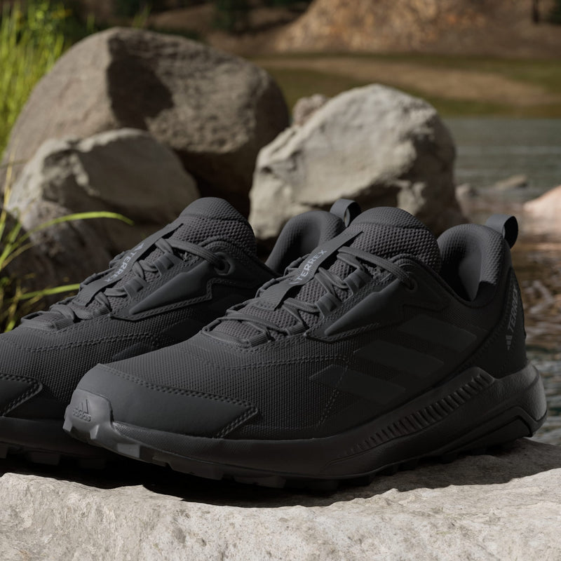 Adidas Terrex Anylander - Hombre