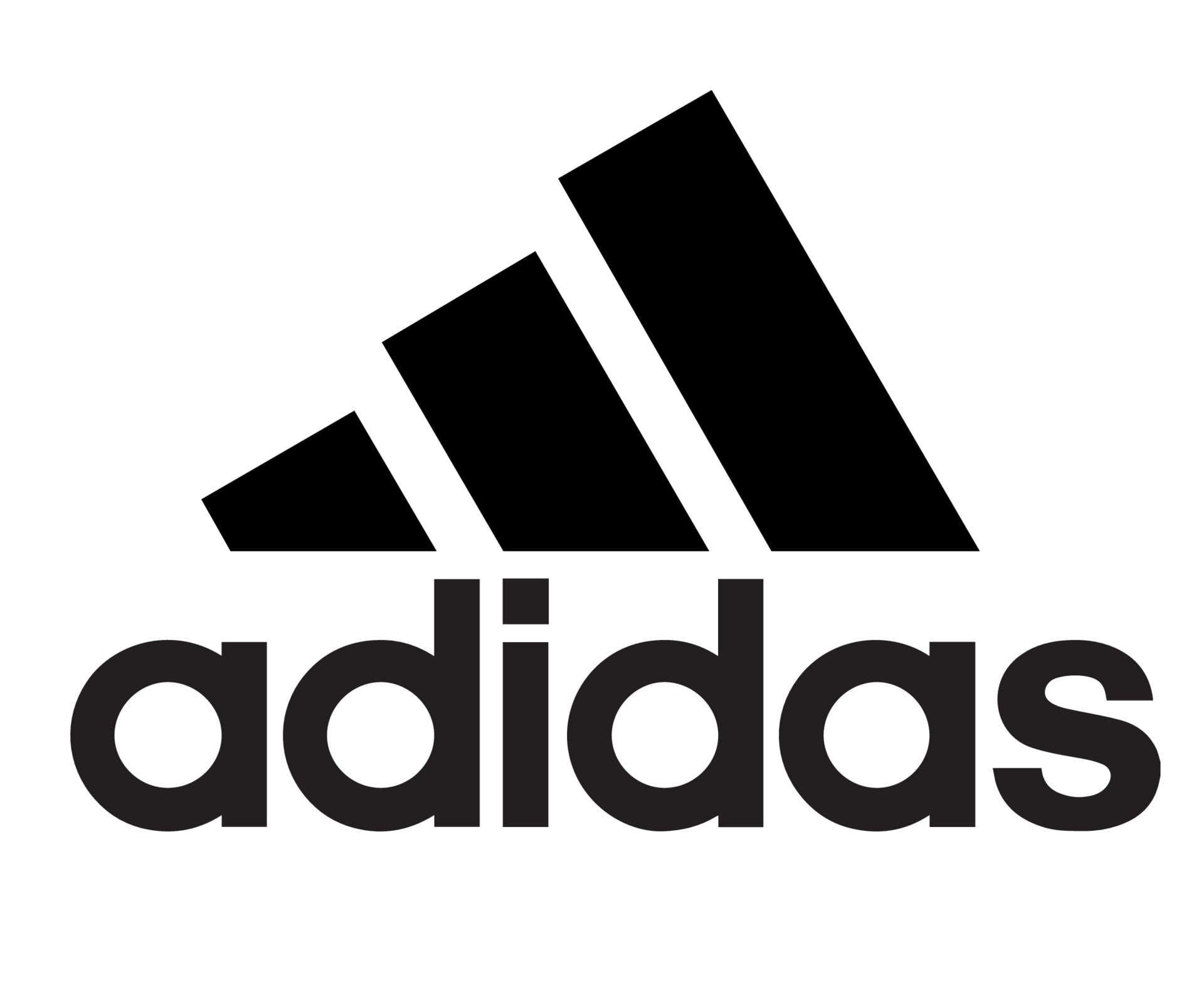 Translation missing: en.brands_brand_logo