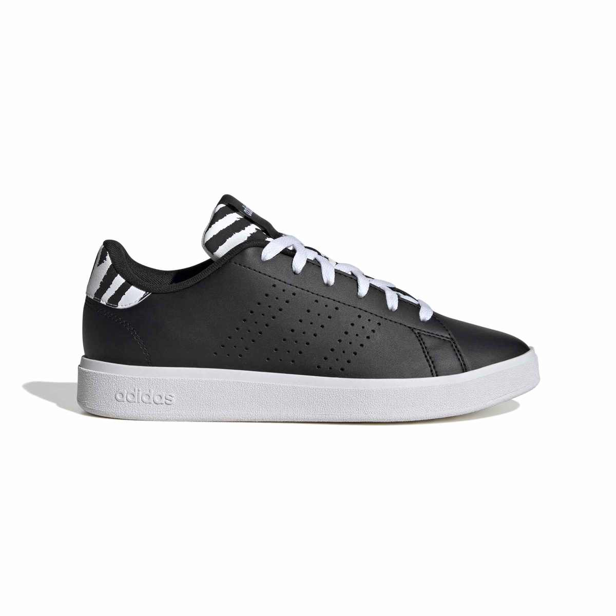 Zapatillas Adidas Advantage Base 2.0 - Mujer