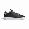 Zapatillas Adidas Advantage Base 2.0 - Mujer