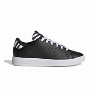 Zapatillas Adidas Advantage Base 2.0 - Mujer