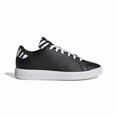 Zapatillas Adidas Advantage Base 2.0 - Mujer