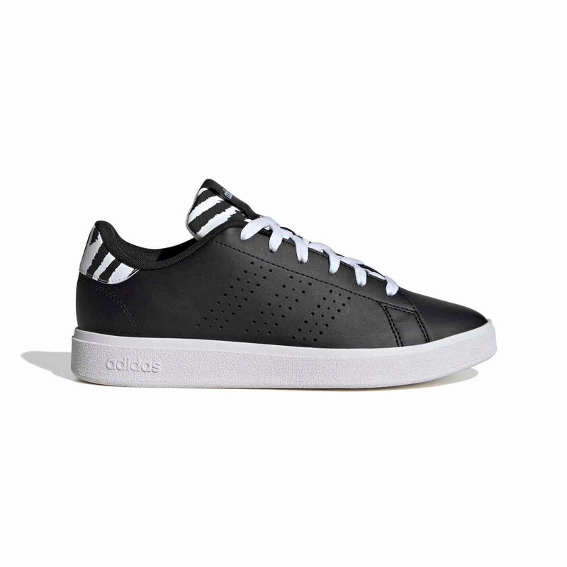 Zapatillas Adidas Advantage Base 2.0 - Mujer