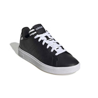 Zapatillas Adidas Advantage Base 2.0 - Mujer