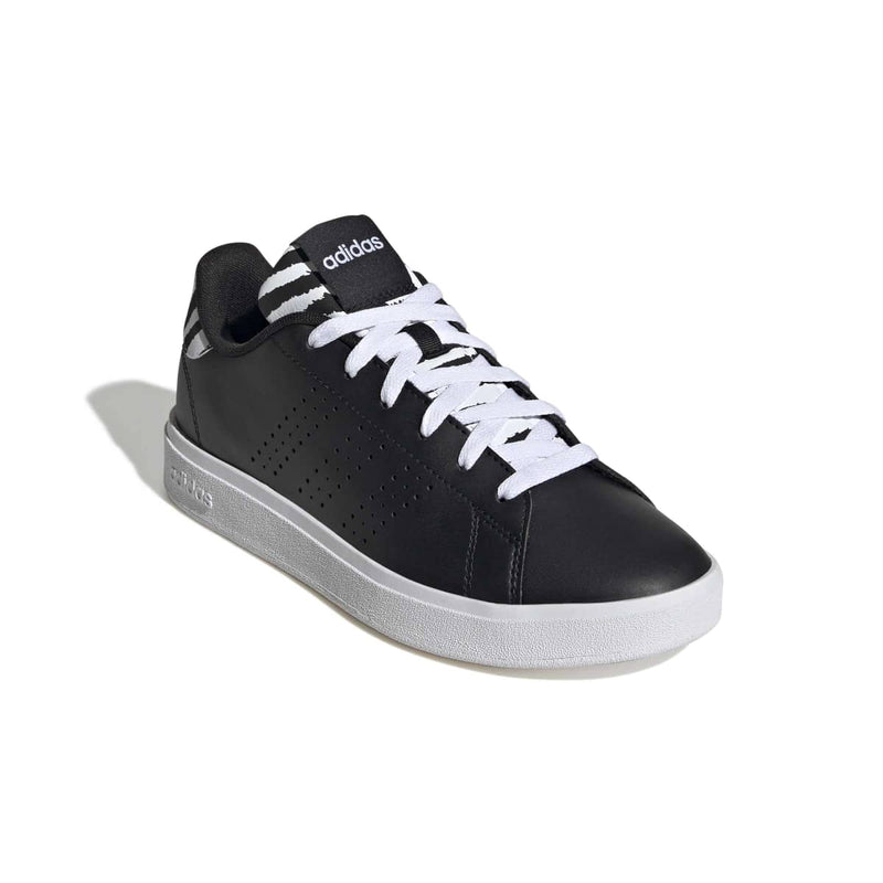 Zapatillas Adidas Advantage Base 2.0 - Mujer