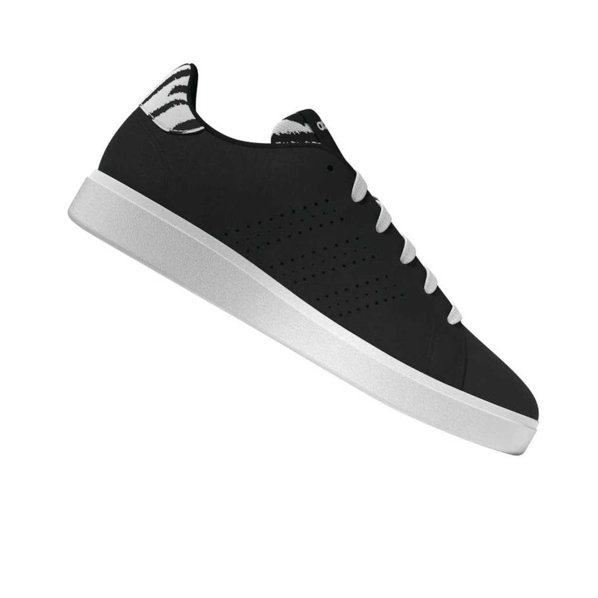 Zapatillas Adidas Advantage Base 2.0 - Mujer