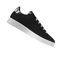Zapatillas Adidas Advantage Base 2.0 - Mujer