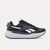 Base Trail Low Reebok - Mujer