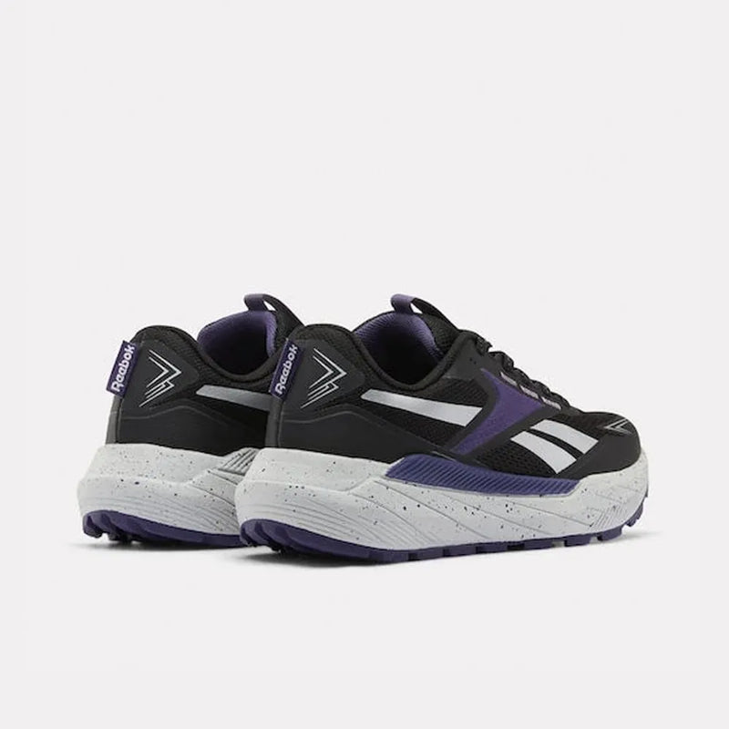 Base Trail Low Reebok - Mujer