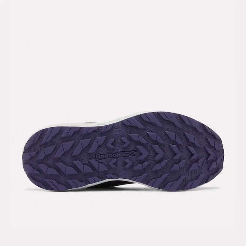 Base Trail Low Reebok - Mujer