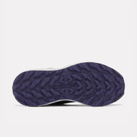 Base Trail Low Reebok - Mujer