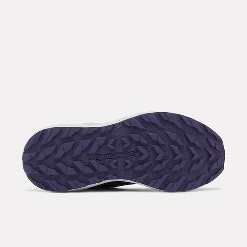 Base Trail Low Reebok - Mujer