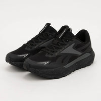 Base Trail Low Reebok - Hombre
