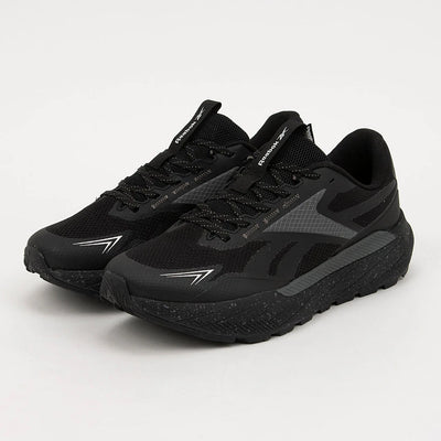 Base Trail Low Reebok - Hombre