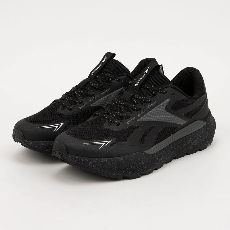 Base Trail Low Reebok - Hombre