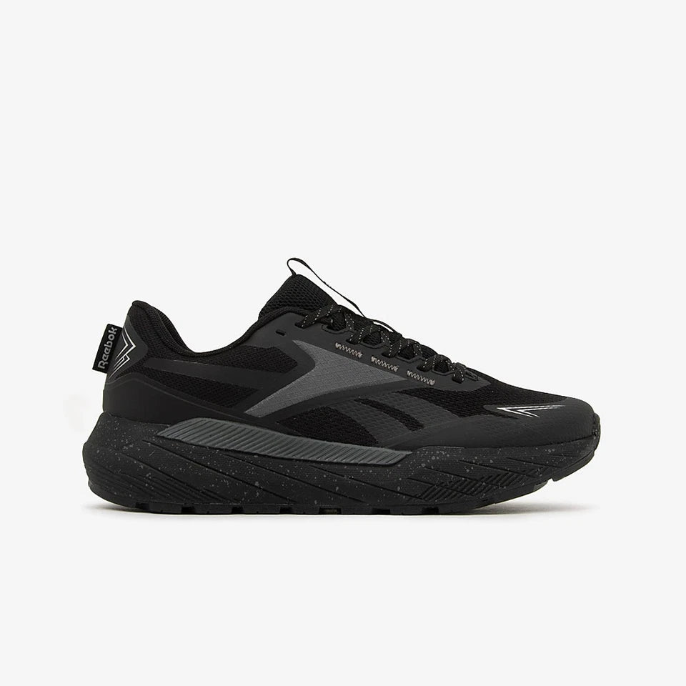 Base Trail Low Reebok - Hombre