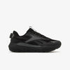 Base Trail Low Reebok - Hombre