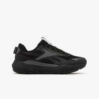 Base Trail Low Reebok - Hombre