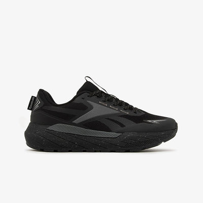 Base Trail Low Reebok - Hombre