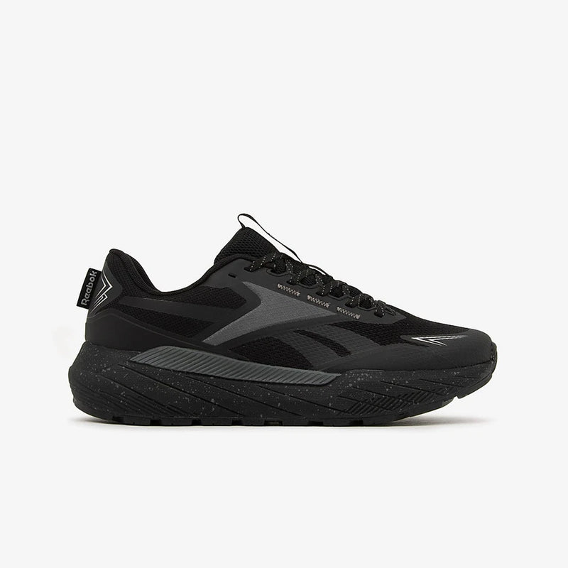 Base Trail Low Reebok - Hombre