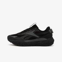Base Trail Low Reebok - Hombre