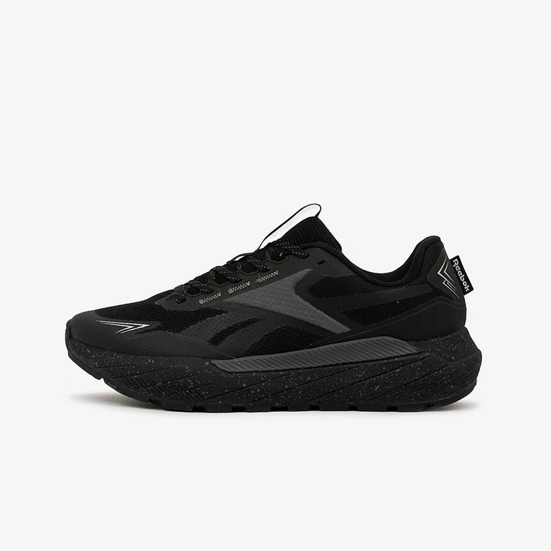 Base Trail Low Reebok - Hombre