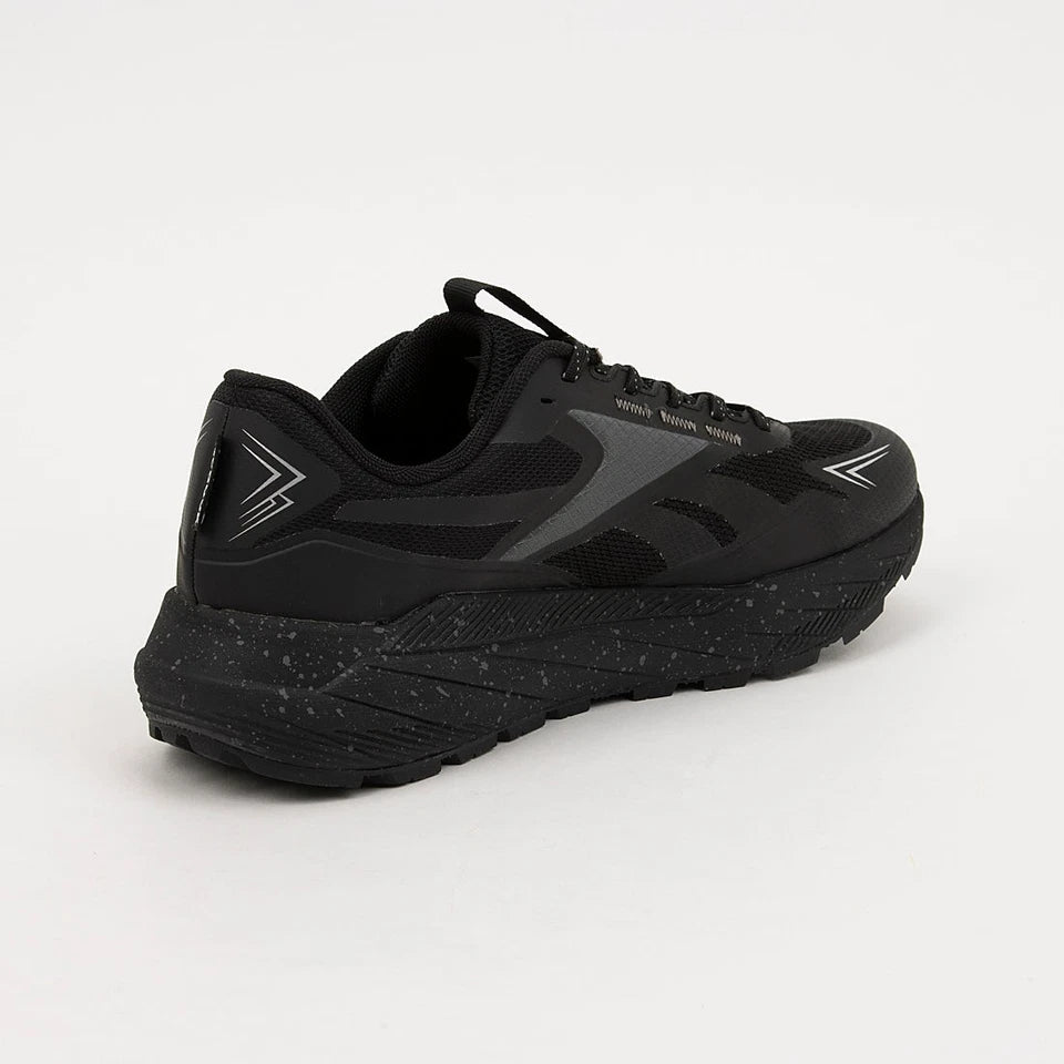 Base Trail Low Reebok - Hombre