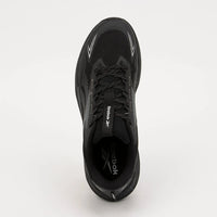 Base Trail Low Reebok - Hombre