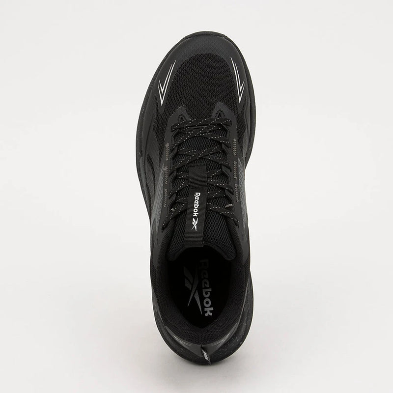 Base Trail Low Reebok - Hombre
