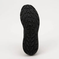 Base Trail Low Reebok - Hombre