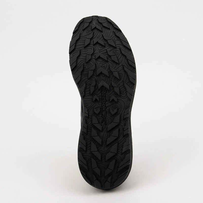 Base Trail Low Reebok - Hombre