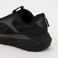 Base Trail Low Reebok - Hombre