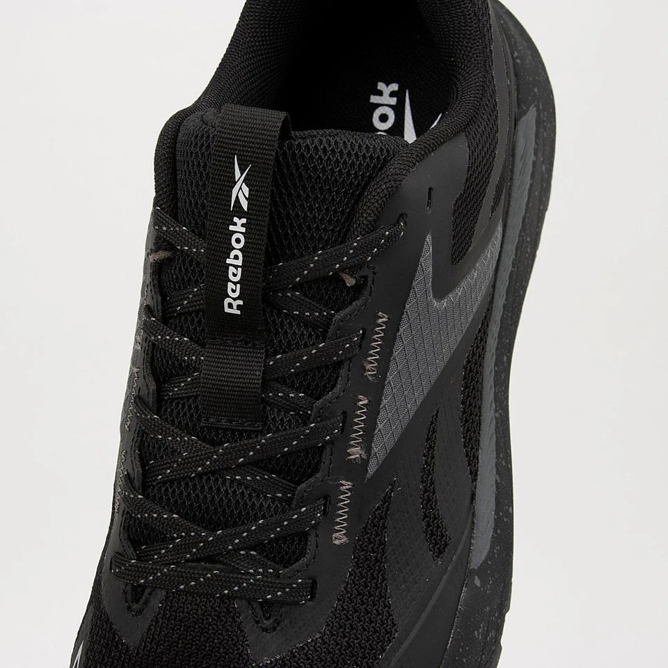 Base Trail Low Reebok - Hombre