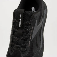 Base Trail Low Reebok - Hombre