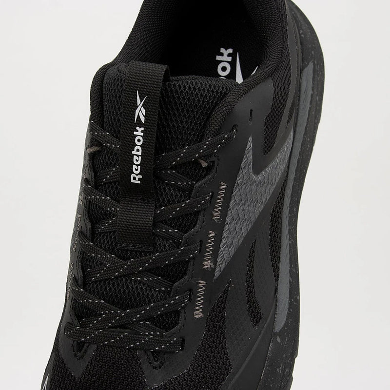 Base Trail Low Reebok - Hombre