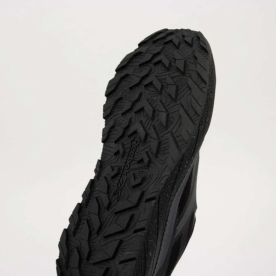 Base Trail Low Reebok - Hombre