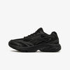 Belwave Reebok Negro - Unisex