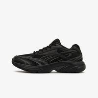 Belwave Reebok Negro - Unisex