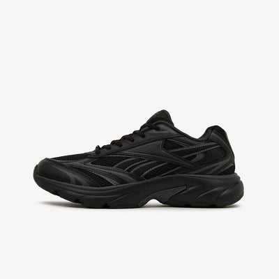 Belwave Reebok Negro - Unisex