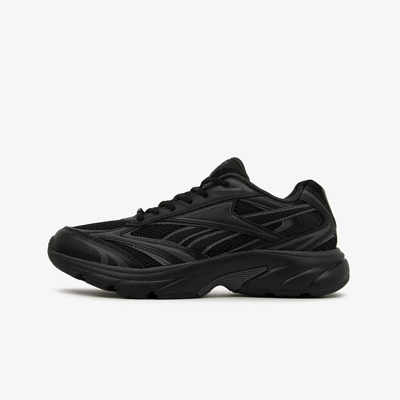 Belwave Reebok Negro - Unisex
