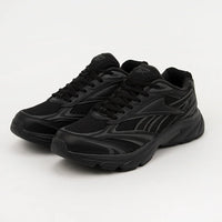 Belwave Reebok Negro - Unisex