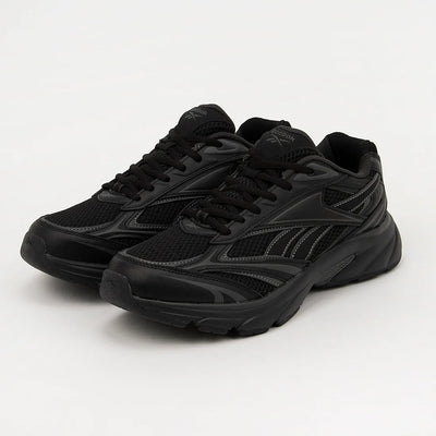 Belwave Reebok Negro - Unisex