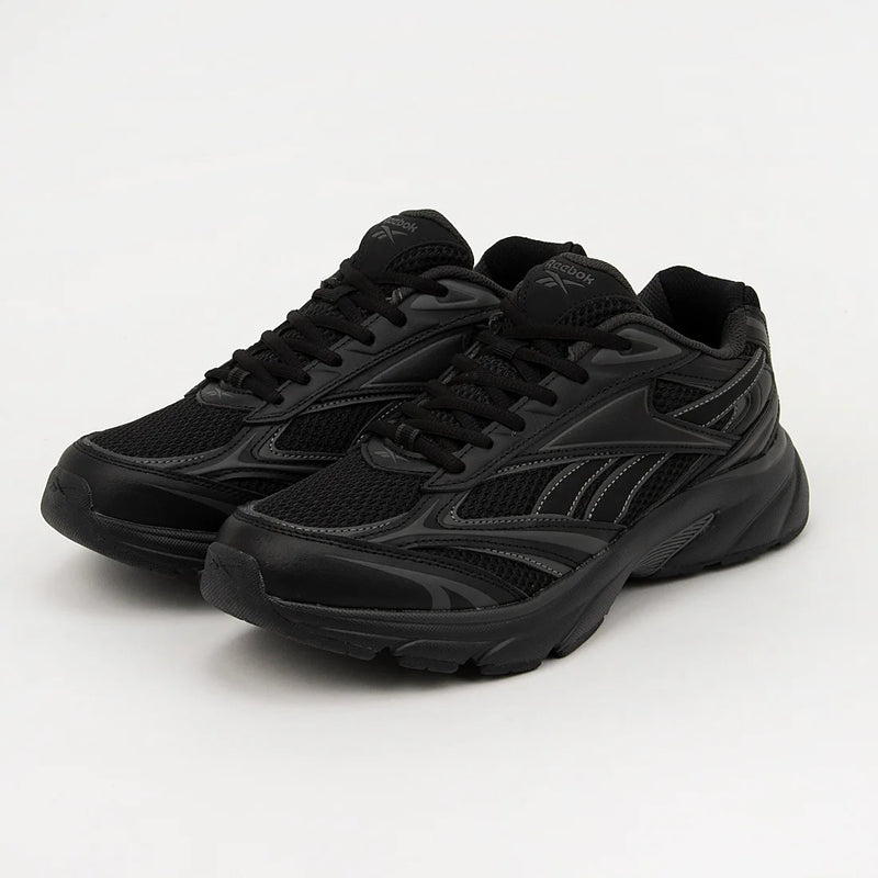 Belwave Reebok Negro - Unisex